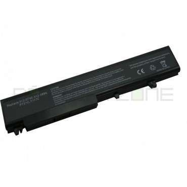 Батерия за лаптоп Dell Vostro 1710, 4400 mAh