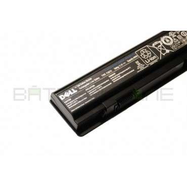 Батерия за лаптоп Dell Vostro A840, 4400 mAh