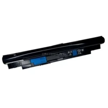 Батерия за лаптоп Dell Vostro V131, 4400 mAh
