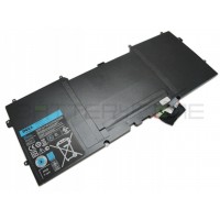 Батерия за лаптоп Dell XPS 13-40002sLV