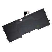 Батерия за лаптоп Dell XPS 13-6928sLV