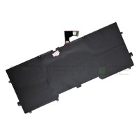 Батерия за лаптоп Dell XPS 13D-2701