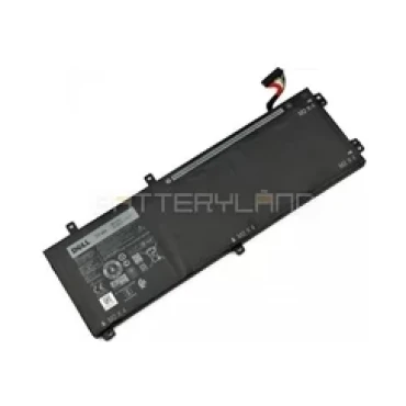 Батерия за лаптоп Dell XPS 15 9560, 4912 mAh (56Wh) Батерия за лаптоп Dell XPS 15 9560, 4912 mAh (56Wh)
