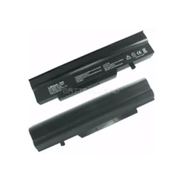 Батерия за лаптоп Fujitsu Amilo Li2735, 4400 mAh