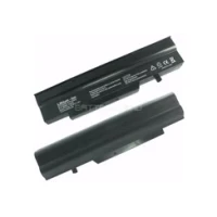 Батерия за лаптоп Fujitsu Amilo Pro V3525