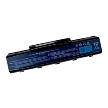 Батерия за лаптоп Gateway Series ID58, 4400 mAh Батерия за лаптоп Gateway Series ID58, 4400 mAh