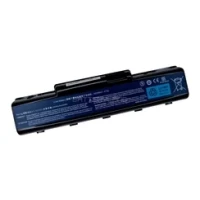 Батерия за лаптоп Gateway Series NV58