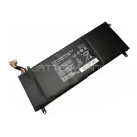 Батерия за лаптоп Gigabyte P Series U24T
