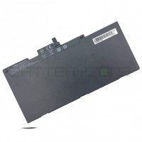 Батерия за лаптоп Hewlett-Packard EliteBook 850 G3