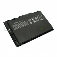 Батерия за лаптоп Hewlett-Packard EliteBook Folio 9470
