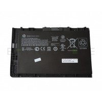 Батерия за лаптоп Hewlett-Packard EliteBook Folio 9470