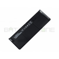 Батерия за лаптоп Hewlett-Packard EliteBook Revolve 810 G1