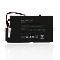 Батерия за лаптоп Hewlett-Packard Envy 4-1025tu