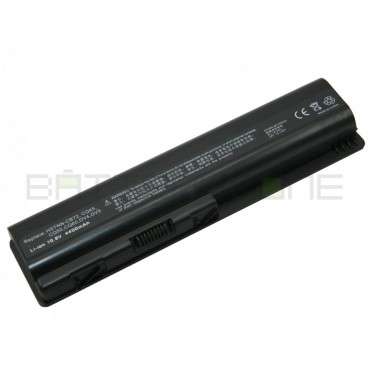 Батерия за лаптоп Hewlett-Packard G Series G61 Series, 4400 mAh