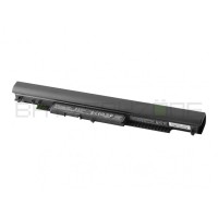 Батерия за лаптоп Hewlett-Packard HP 250 G4 Series