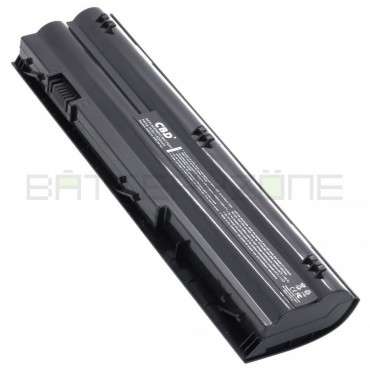 Батерия за лаптоп Hewlett-Packard Mini 210-3000 Series, 4400 mAh