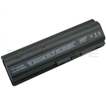 Батерия за лаптоп Hewlett-Packard Pavilion dv4-4100 Series, 8800 mAh