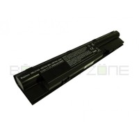 Батерия за лаптоп Hewlett-Packard ProBook 445 Series