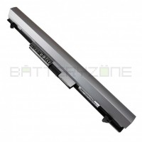 Батерия за лаптоп Hewlett-Packard ProBook 446 G3