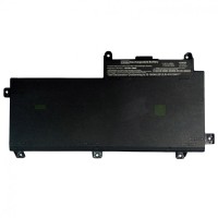 Батерия за лаптоп Hewlett-Packard ProBook 650 G2