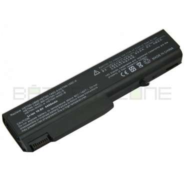 Батерия за лаптоп Hewlett-Packard ProBook 6540b, 4400 mAh