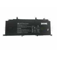 Батерия за лаптоп Hewlett-Packard Split 13-M001XX X2