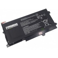 Батерия за лаптоп Hewlett-Packard TouchSmart 14-K020US ULTRABOOK