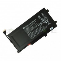 Батерия за лаптоп Hewlett-Packard TouchSmart 14-K020US ULTRABOOK