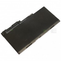 Батерия за лаптоп Hewlett-Packard ZBook 15 Mobile Workstation series
