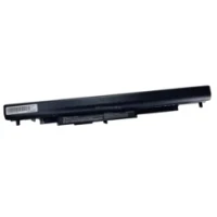 Батерия за лаптоп HP 14 Series