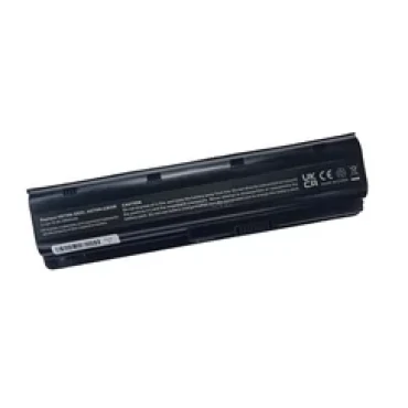 Батерия за лаптоп HP 2000, 6600 mAh Батерия за лаптоп HP 2000, 6600 mAh