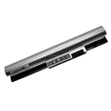 Батерия за лаптоп HP 210 G1, 2200 mAh