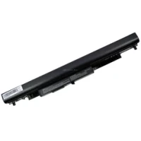 Батерия за лаптоп HP 246 G4 Series