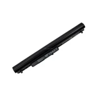 Батерия за лаптоп HP 248 G1 Series