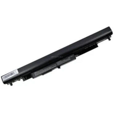 Батерия за лаптоп HP 250 G5, 2600 mAh Батерия за лаптоп HP 250 G5, 2600 mAh