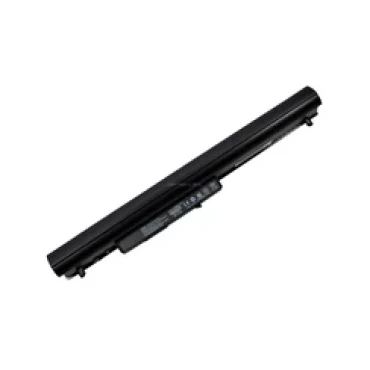 Батерия за лаптоп HP 340 Series, 2200 mAh