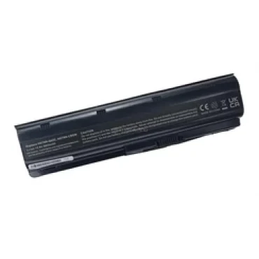 Батерия за лаптоп HP 435, 8800 mAh