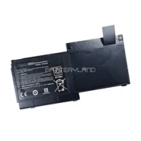 Батерия за лаптоп HP 720 Series