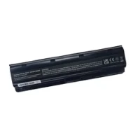 Батерия за лаптоп HP Compaq Presario CQ43-200 Series