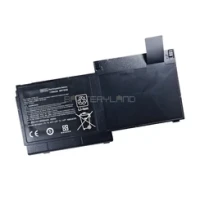 Батерия за лаптоп HP EliteBook 725 A10-7300 12 8GB/500