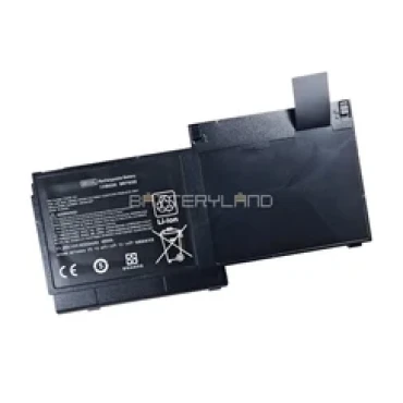 Батерия за лаптоп HP EliteBook 725 A8-7150B 12 8GB/180, 4622 mAh (52Wh) Батерия за лаптоп HP EliteBook 725 A8-7150B 12 8GB/180, 4622 mAh (52Wh)