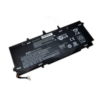Батерия за лаптоп HP EliteBook FOLIO 1040 G2