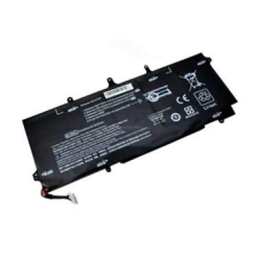 Батерия за лаптоп HP EliteBook FOLIO 1040 G2, 3889 mAh (42Wh) Батерия за лаптоп HP EliteBook FOLIO 1040 G2, 3889 mAh (42Wh)
