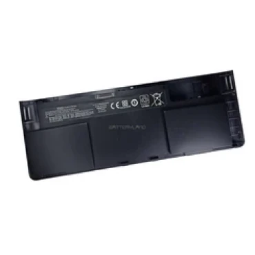 Батерия за лаптоп HP EliteBook Revolve 810 G2 Tablet, 3423 mAh (38Wh) Батерия за лаптоп HP EliteBook Revolve 810 G2 Tablet, 3423 mAh (38Wh)