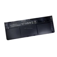 Батерия за лаптоп HP EliteBook Revolve 810 G3 Tablet
