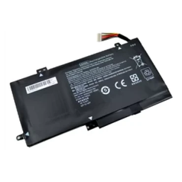 Батерия за лаптоп HP Envy 15-W000, 3421 mAh (39Wh) Батерия за лаптоп HP Envy 15-W000, 3421 mAh (39Wh)