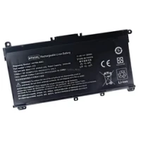 Батерия за лаптоп HP Envy 15t-CU