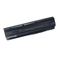 Батерия за лаптоп HP Envy 17-2100 Series