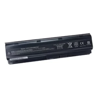 Батерия за лаптоп HP Envy 17t-1000 Series, 4400 mAh