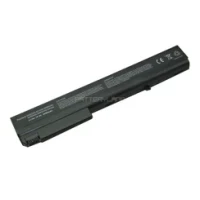 Батерия за лаптоп HP (HP) Compaq 8700 Series